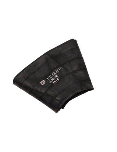 Dętka Butylowa 7.50-16 TR15 TEGER 3