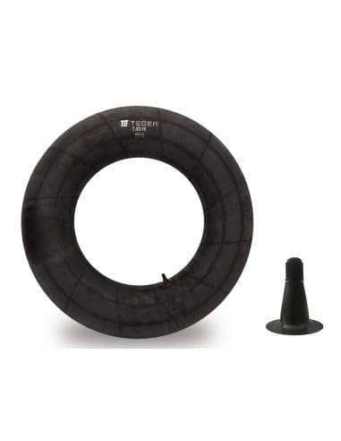 Dętka Butylowa 7.50-16 TR15 TEGER