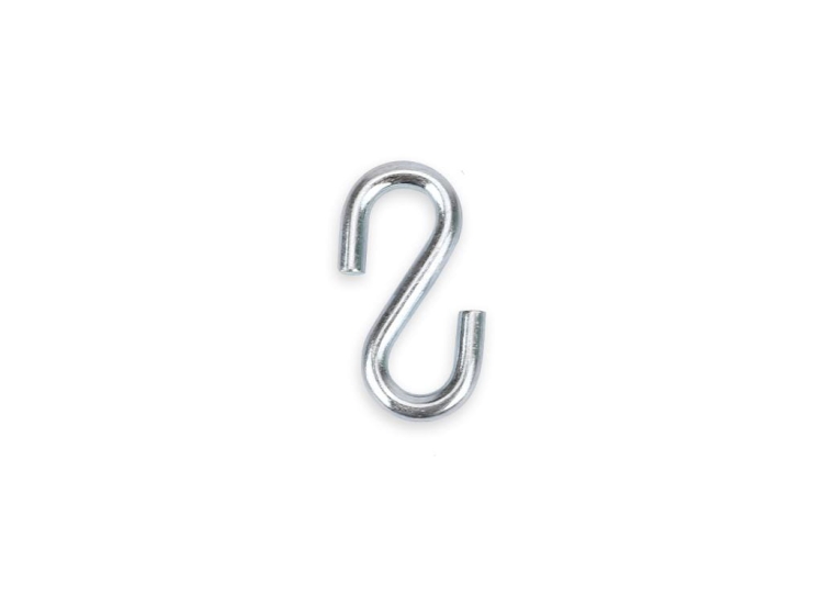 T-LS-5