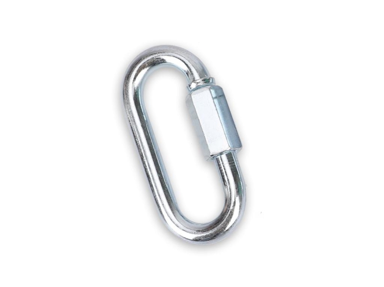 Ogniwo skręcane 10mm TEGER