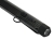 Latarka LED COB pen aluminiowa 400lm akumulator 750mAh ładowana USB Teger 3