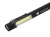 Latarka LED COB pen aluminiowa 400lm akumulator 750mAh ładowana USB Teger 4