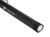 Latarka LED COB pen aluminiowa 400lm akumulator 750mAh ładowana USB Teger 5