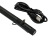 Latarka LED COB pen aluminiowa 400lm akumulator 750mAh ładowana USB Teger 6