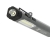 Latarka LED COB pen aluminiowa 400lm akumulator 750mAh ładowana USB Teger 7