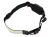 Latarka czołówka paskowa SOFT LED COB 450lm z funkcją RED z tyłu ładowana USB Teger 2