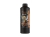 Szampon z woskiem do mycia karoserii - neutralny - EXTRA STRONG 1l - koncentrat TEGER