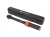 Klucz dynamometryczny 1/4" 5-25Nm 72T / 240mm Teger