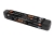 Klucz dynamometryczny 1/4" 5-25Nm 72T / 240mm Teger 3