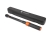 Klucz dynamometryczny 3/8" 20-120Nm 72T / 410mm Teger