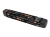 Klucz dynamometryczny 3/8" 20-120Nm 72T / 410mm Teger 3