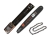 T-ZTDPS-007U-SET