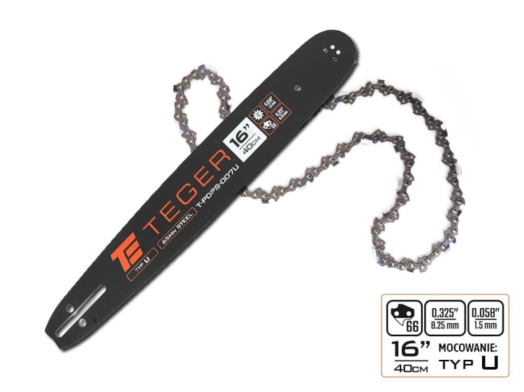 T-ZTDPS-007U-SET