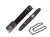 T-ZTDPS-010P-SET