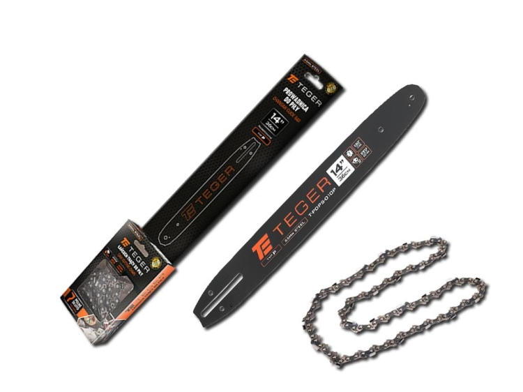 T-ZTDPS-010P-SET