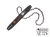 T-ZTDPS-010P-SET