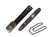 T-ZTDPS-004U-SET