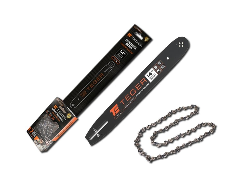 T-ZTDPS-004U-SET