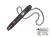 T-ZTDPS-004U-SET