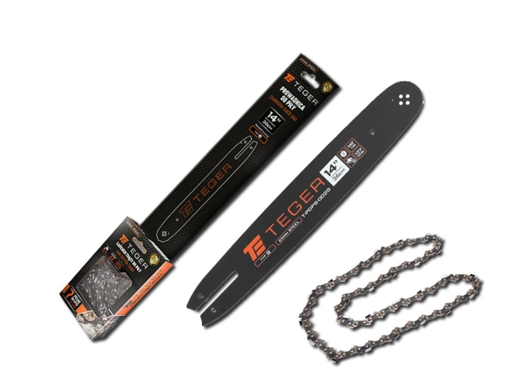 T-ZTDPS-002G-SET