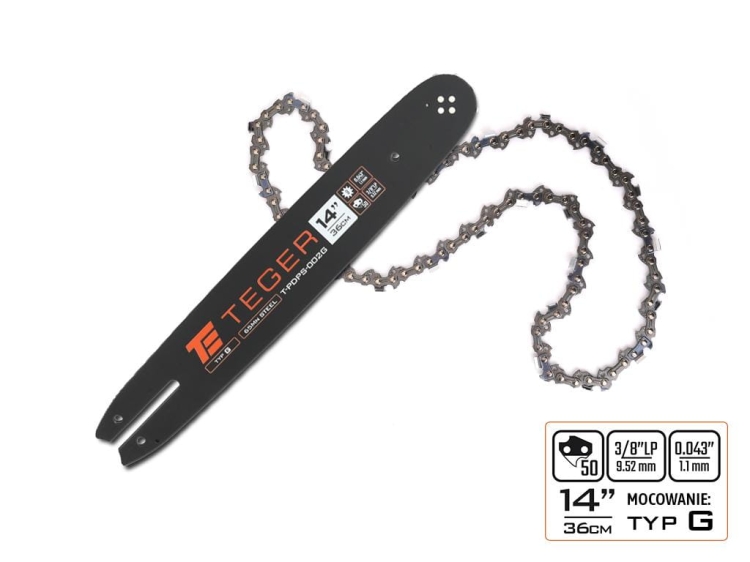 T-ZTDPS-002G-SET