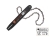 T-ZTDPS-004P-SET