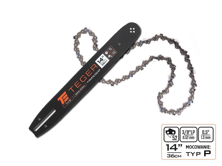 T-ZTDPS-004P-SET