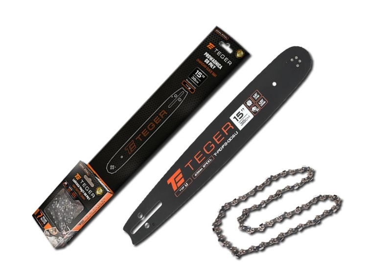 T-ZTDPS-006U-SET