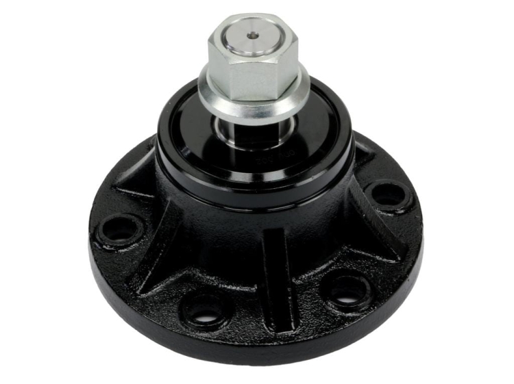 RM-0006