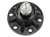 RM-0006