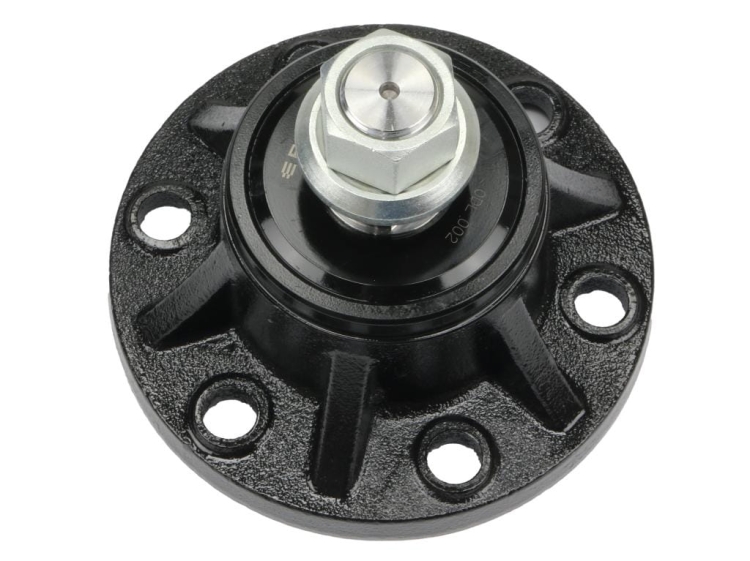 RM-0006