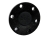 RM-0006