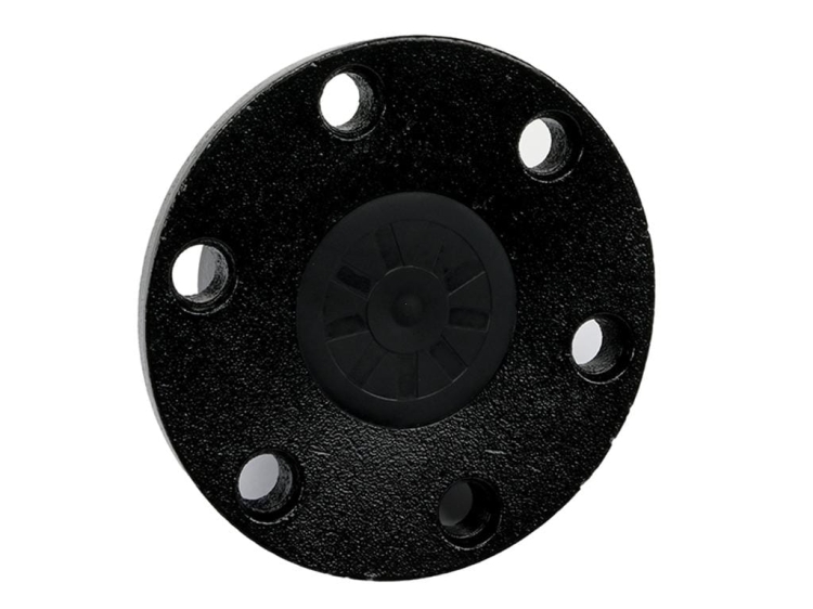RM-0006