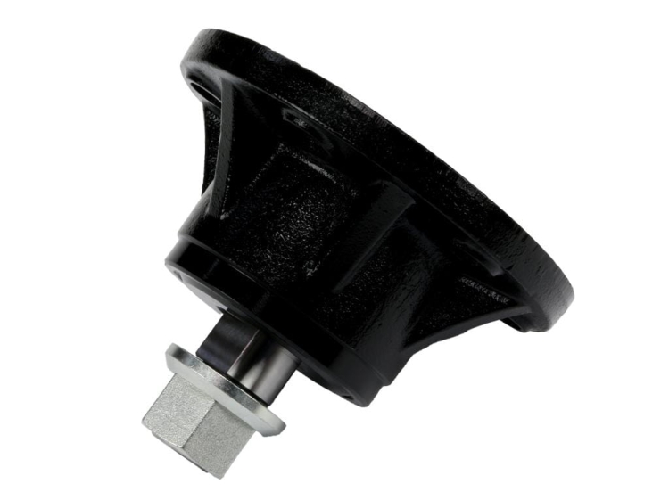 RM-0006