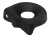 Czerpak sadzarki bez śrub stalowy Sadzarka 3208080011 , 6090000120284 , 3208080012