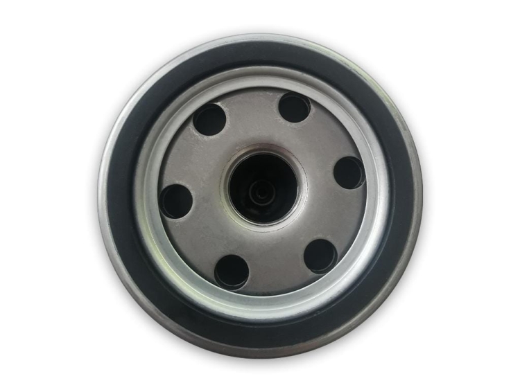 Filtr oleju PP-49 MF-3 ORYGINAŁ URSUS 2
