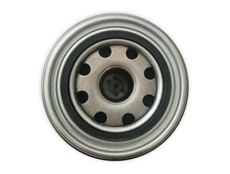Filtr oleju PP-882 C-385 ORYGINAŁ URSUS 2
