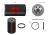 2654408U_0-5.webp