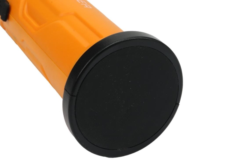 Lampa warsztatowa LED COB SMD flex inspekcyjna 900lm 4000 mAh Teger 3