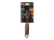 Klucz nastawny 2-funkcyjny 6" 150 mm Teger 3