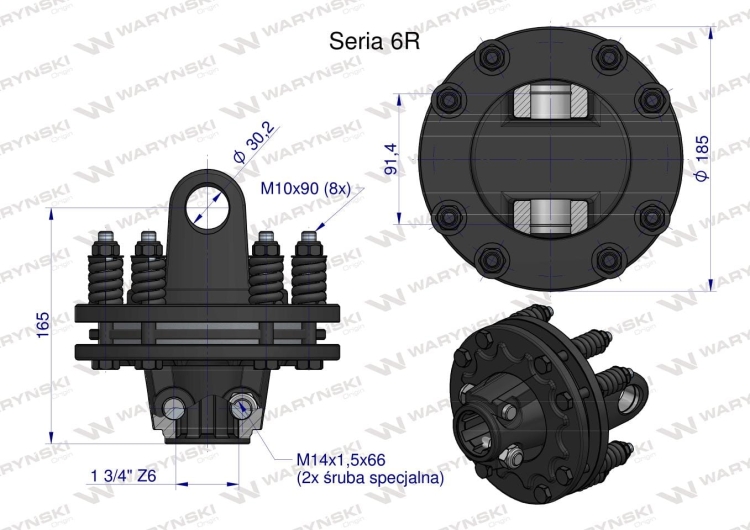 WR253650_0.jpg