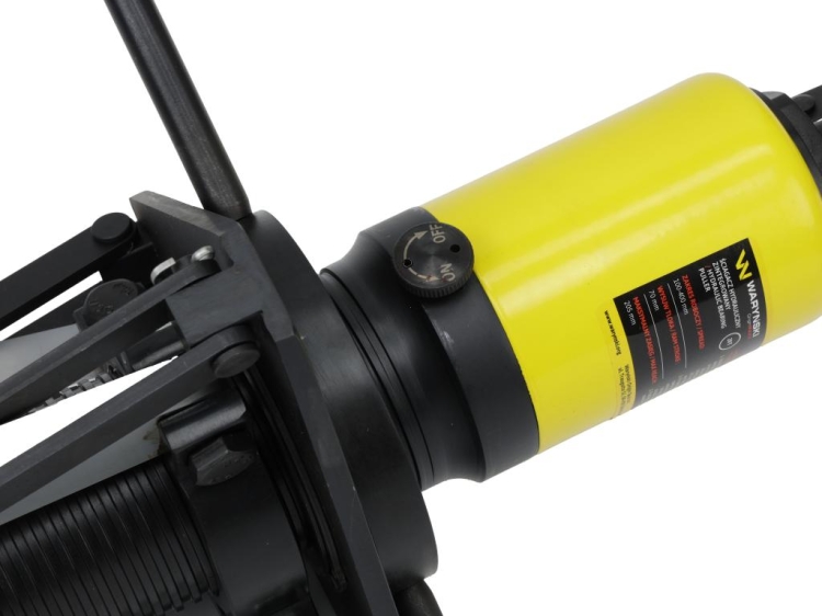 WMB220