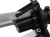 WMB220