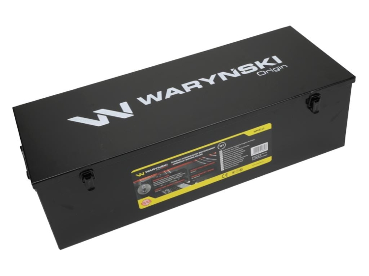 WMB220