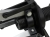 WMB210