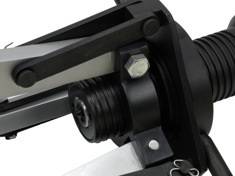 WMB210