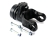 Sprzęgło na kołek wału Seria 6R 2200Nm - 30x92 - 1 3/8 Z6 WARYŃSKI 2