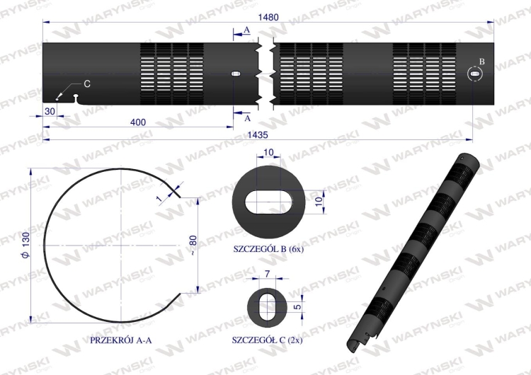 L170180W_0.jpg