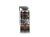 Preparat wielofunkcyjny MULTI-40+ z aplikatorem EVO 400ml TEGER