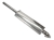 Tłumik Zetor 8520-10540 10014040 1550mm INOX Waryński